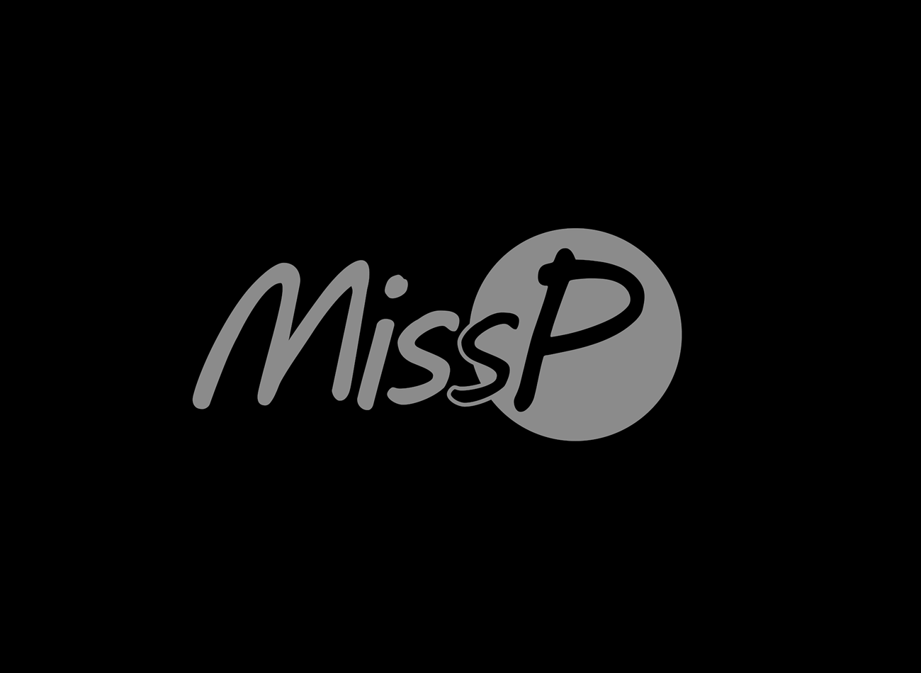miss-Pinv