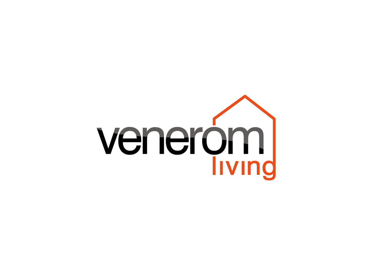 venerom-living_1