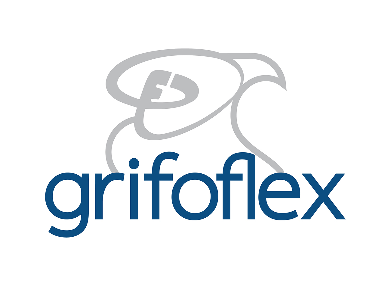 Logo Grifoflex defintivo_29 1 2020_PROCESS