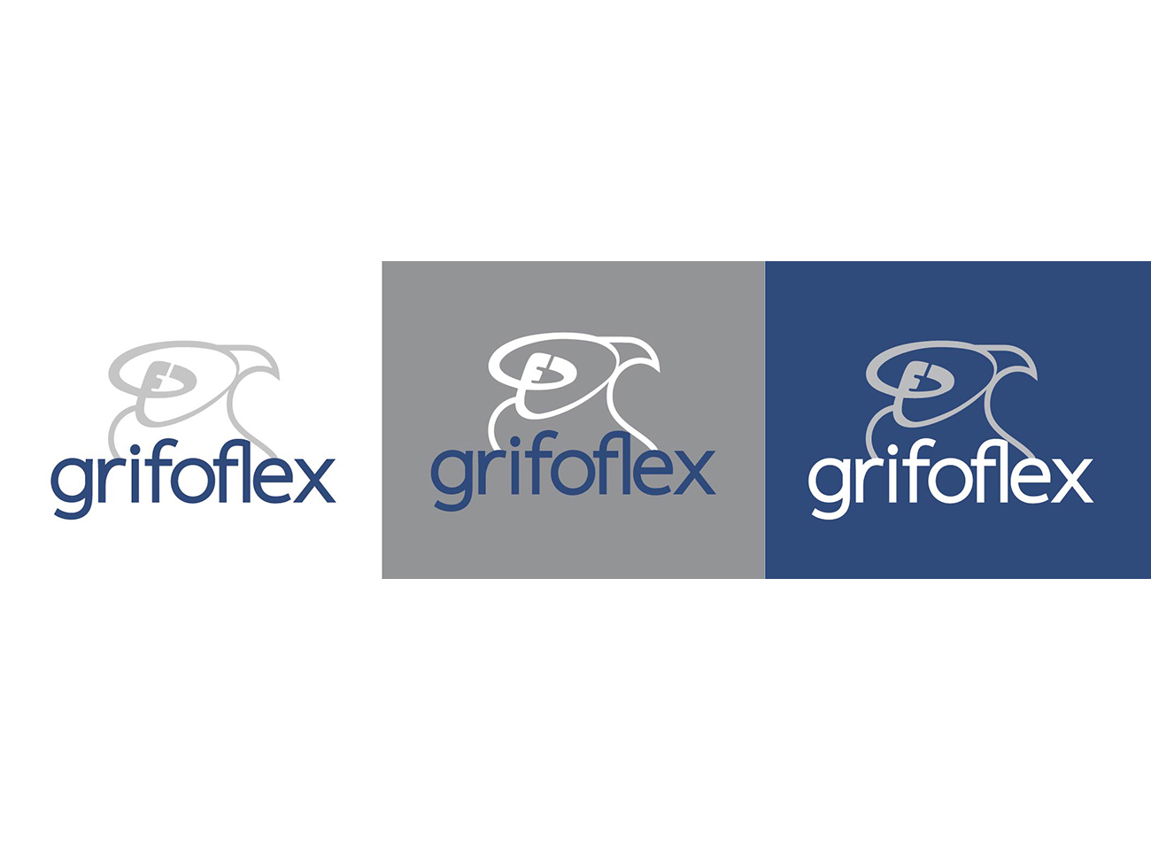 Logo Grifoflex_12052020_traccia_3 fondi