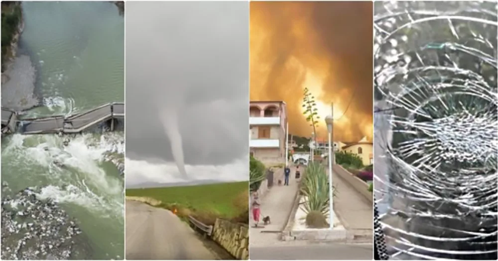 emergenzeclimatiche-1000x525 immagini del cambiamento climatico